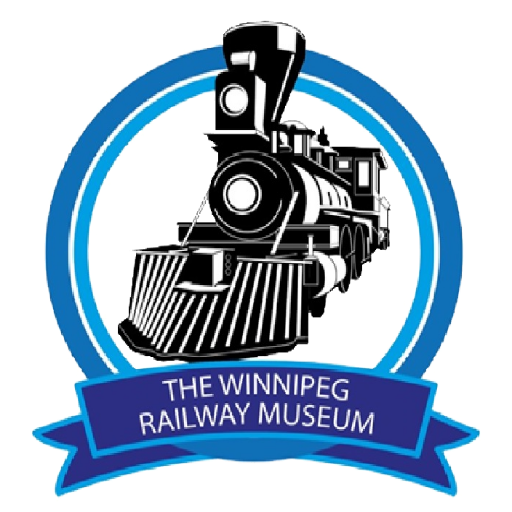 Midwestern Rail Association Inc. logo